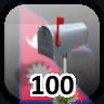 Icon for Complete 100 Businesses in Nepal