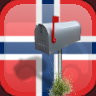 Icon for Complete all the businesses in Svalbard and Jan Mayen