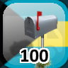 Icon for Complete 100 Businesses in Bahamas