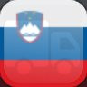 Icon for Complete all the towns in Slovenia
