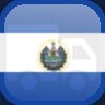 Icon for Complete all the towns in El Salvador