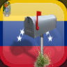 Icon for Complete all the businesses in Venezuela