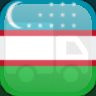 Icon for Complete all the towns in Uzbekistan