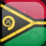 Icon for Complete all the towns in Vanuatu