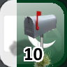 Icon for Complete 10 Businesses in Pakistan