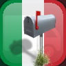 Icon for Complete all the businesses in Italy