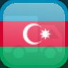 Icon for Complete all the towns in Azerbaijan