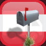 Icon for Complete all the businesses in Austria