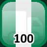 Icon for Complete 100 Towns in Nigeria