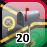 Icon for Complete 20 Businesses in Vanuatu