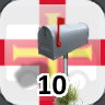 Icon for Complete 10 Businesses in Guernsey