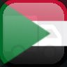 Icon for Complete all the towns in Sudan