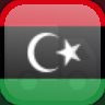 Icon for Complete all the towns in Libya