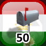 Icon for Complete 50 Businesses in Tajikistan
