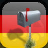 Icon for Complete all the businesses in Germany