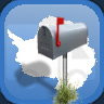 Icon for Complete all the businesses in Antarctica