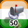 Icon for Complete 50 Businesses in India