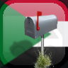 Icon for Complete all the businesses in Sudan