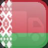 Icon for Complete all the towns in Belarus