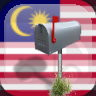 Icon for Complete all the businesses in Malaysia