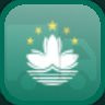 Icon for Complete all the towns in Macao