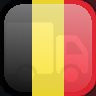 Icon for Complete all the towns in Belgium