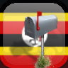 Icon for Complete all the businesses in Uganda