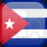 Icon for Complete all the towns in Cuba