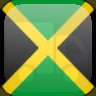 Icon for Complete all the towns in Jamaica