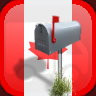 Icon for Complete all the businesses in Canada