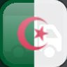 Icon for Complete all the towns in Algeria
