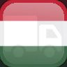 Icon for Complete all the towns in Hungary