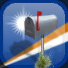 Icon for Complete all the businesses in Marshall Islands