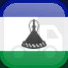 Icon for Complete all the towns in Lesotho