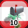 Icon for Complete 10 Businesses in Lebanon