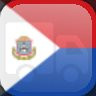 Icon for Complete all the towns in Sint Maarten