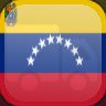Icon for Complete all the towns in Venezuela