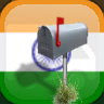 Icon for Complete all the businesses in India