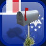 Icon for Complete all the businesses in French Southern Territories