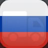 Icon for Complete all the towns in Russia