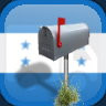 Icon for Complete all the businesses in Honduras
