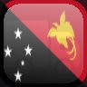 Icon for Complete all the towns in Papua New Guinea