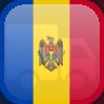 Icon for Complete all the towns in Moldova