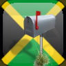 Icon for Complete all the businesses in Jamaica