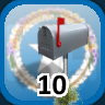 Icon for Complete 10 Businesses in Northern Mariana Islands