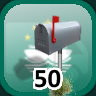 Icon for Complete 50 Businesses in Macao