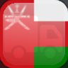 Icon for Complete all the towns in Oman
