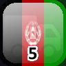 Icon for Complete 5 Towns in Afghanistan