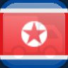 Icon for Complete all the towns in North Korea