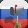 Icon for Complete all the businesses in Russia